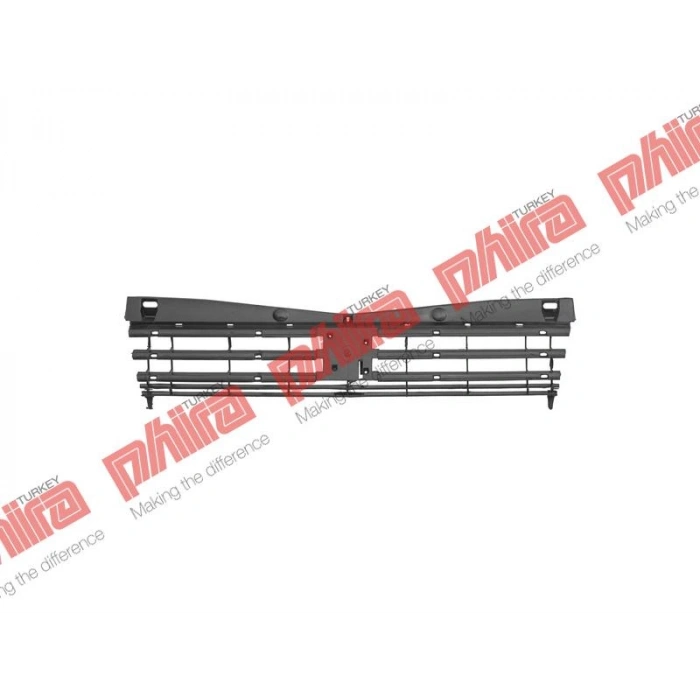PANJUR ÖN | PEUGEOT | 205 | 1983>