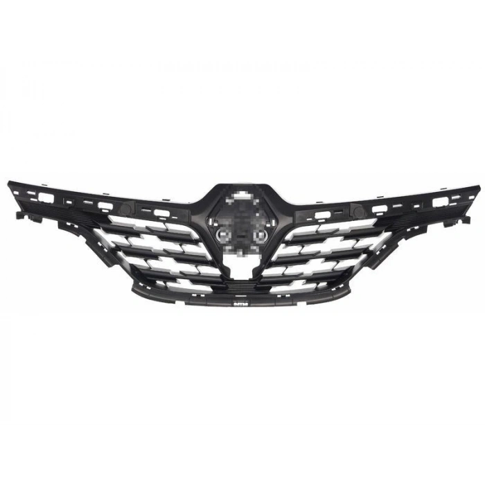 PANJUR ÖN | RENAULT | CAPTUR II | 2020>