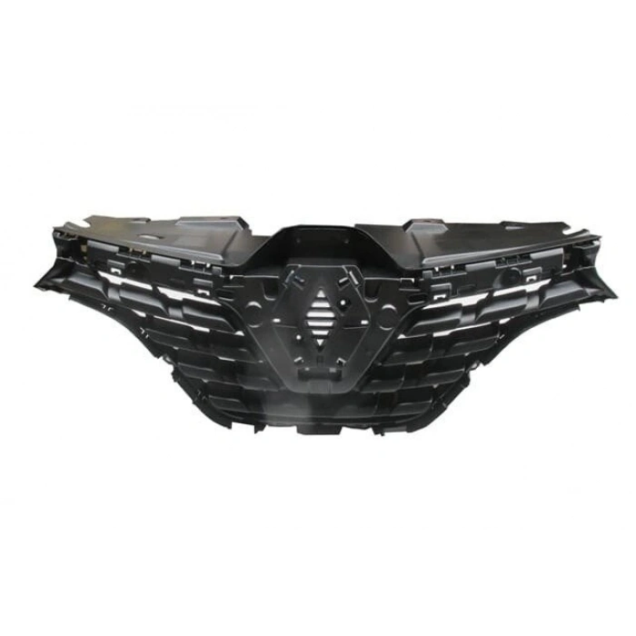 TAMPON IZGARASI ÖN Kampanya | RENAULT | KADJAR | 2015-2018