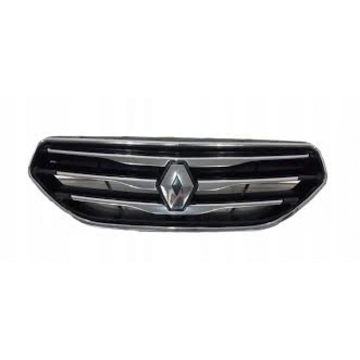 PANJUR ÖN | RENAULT | KOLEOS | 2012>