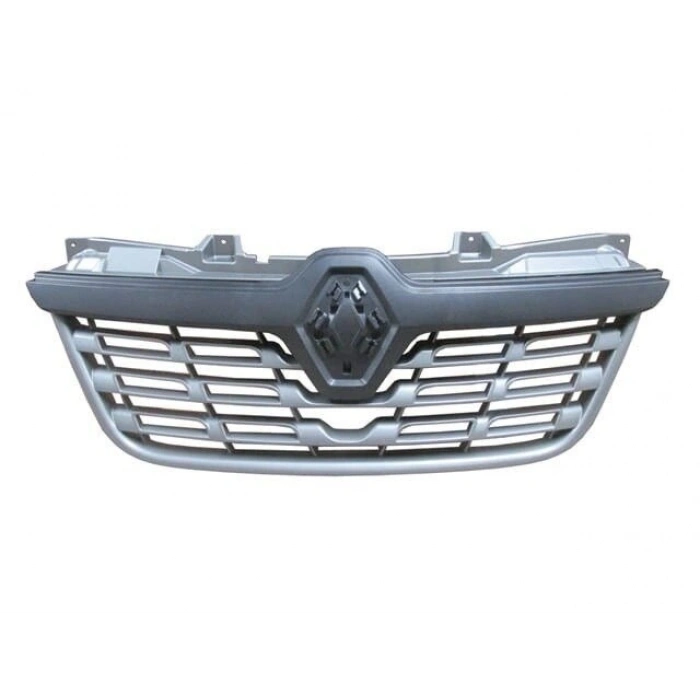 PANJUR ÖN Kampanya | RENAULT | MASTER | 2013-2018