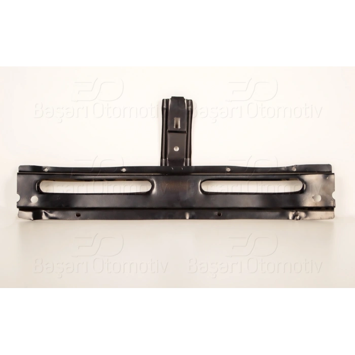 PANJUR ON SACI OPEL ASTRA F ASTRA F CLASSIC 91 >