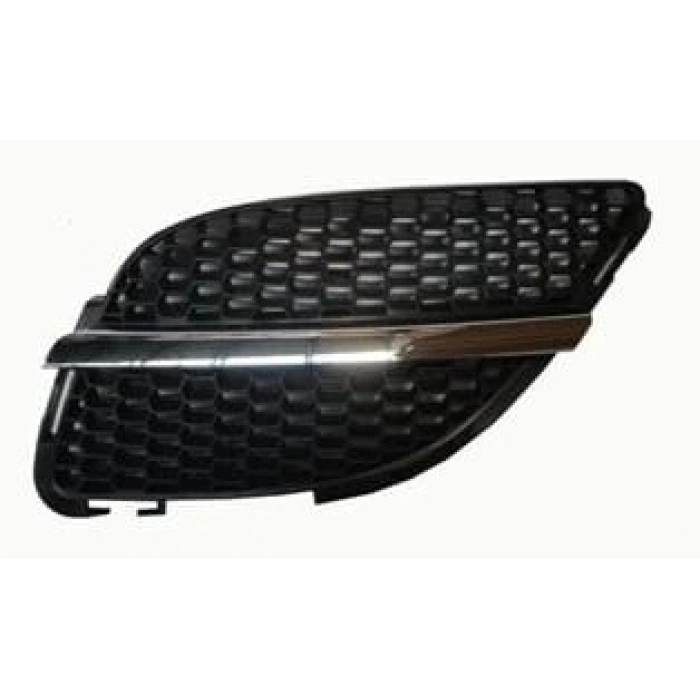 PANJUR ÖN SAĞ Kampanya | NISSAN | ALMERA | 2003-2007