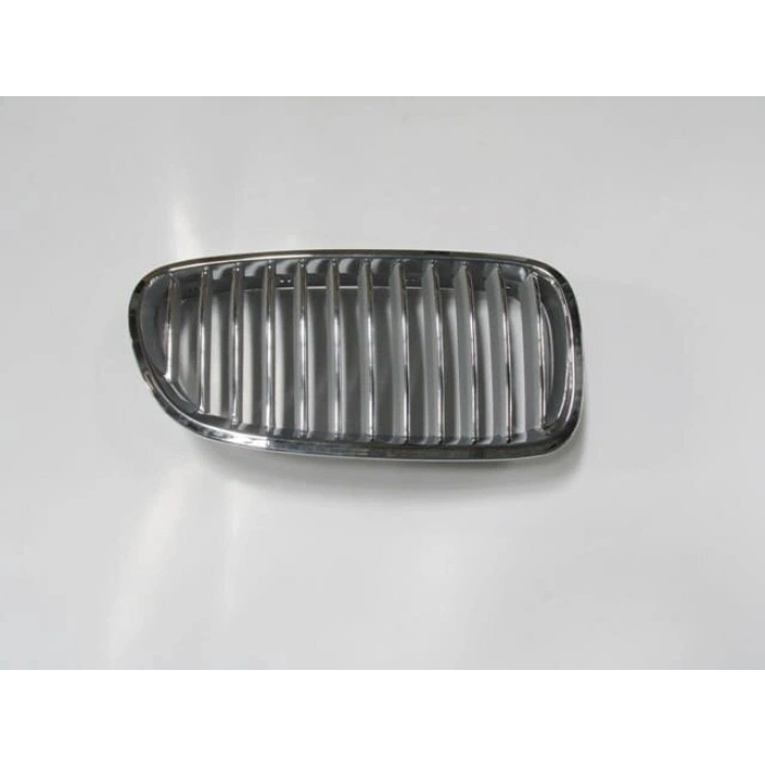 PANJUR ÖN SAĞ KROM | BMW | F10 | 2010-2013