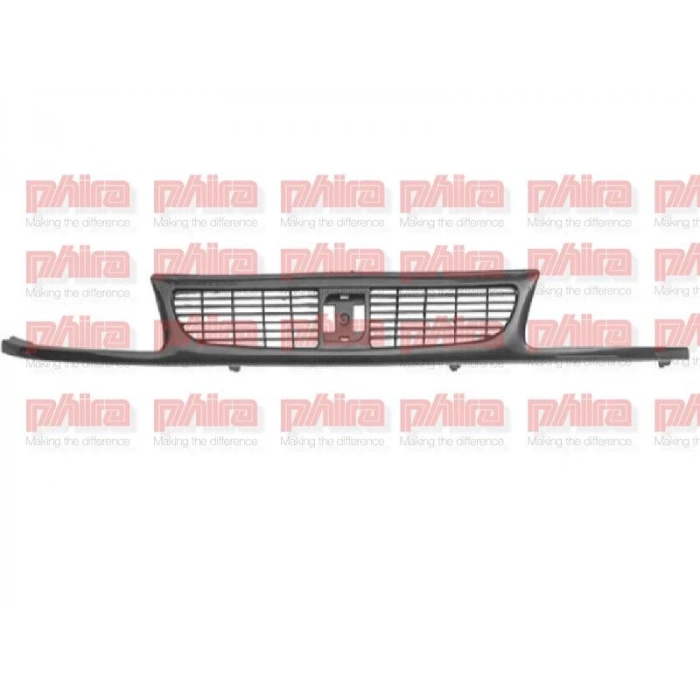 PANJUR ÖN | SEAT | CORDOBA | 1993>