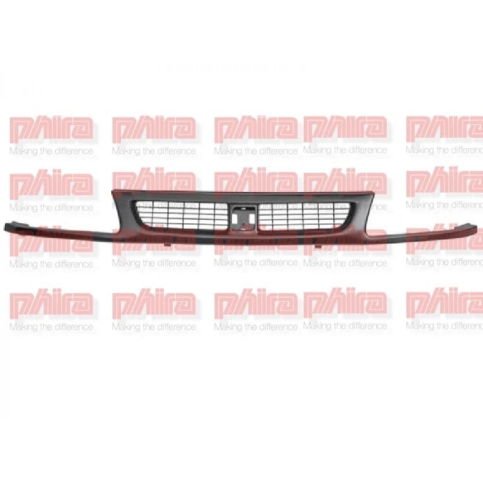 PANJUR ÖN | SEAT | IBIZA II | 1993