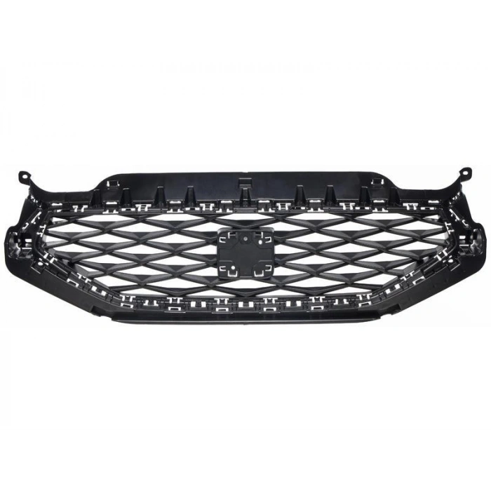 PANJUR ÖN | SEAT | LEON FR | 2020>