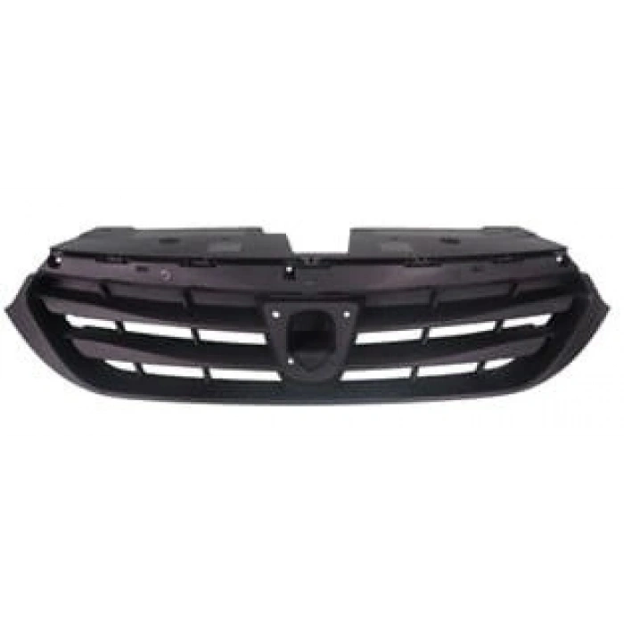 PANJUR ÖN Kampanya | DACIA | LODGY | 2012-2015