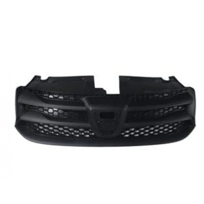 PANJUR ÖN SİYAH Kampanya | DACIA | LOGAN | 2013>