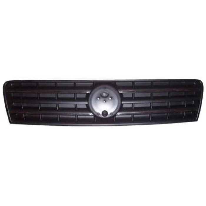 PANJUR ÖN SİYAH | FIAT | PUNTO | 2003>