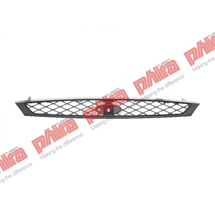 PANJUR ÖN | FORD | FOCUS | 2002-2004