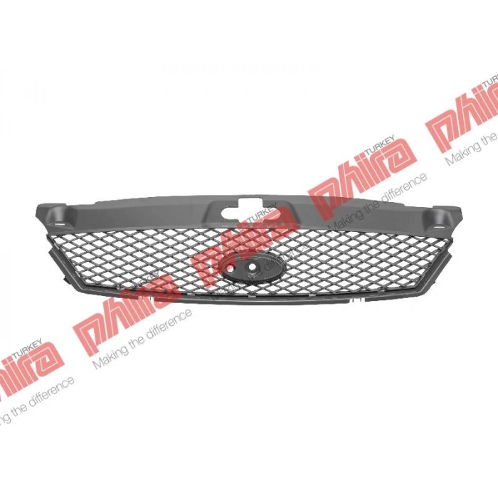 PANJUR ÖN SİYAH | FORD | MONDEO | 2000-2007