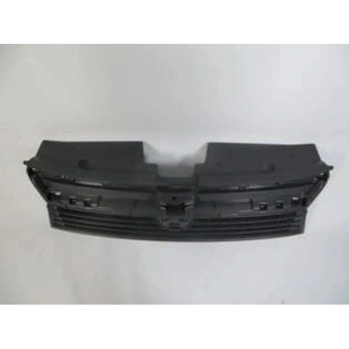 PANJUR ÖN SİYAH Kampanya | DACIA | DUSTER | 2010>