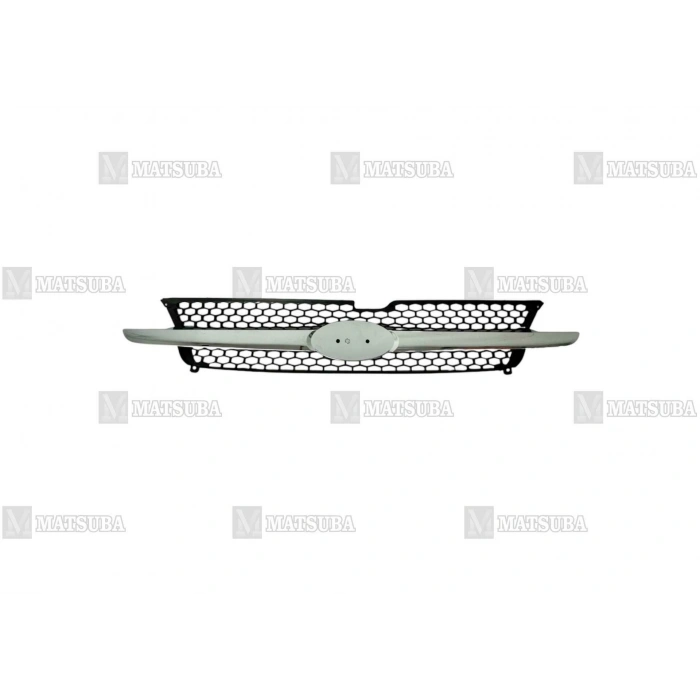 PANJUR ÖN Kampanya | HYUNDAI | GETZ | 2003>