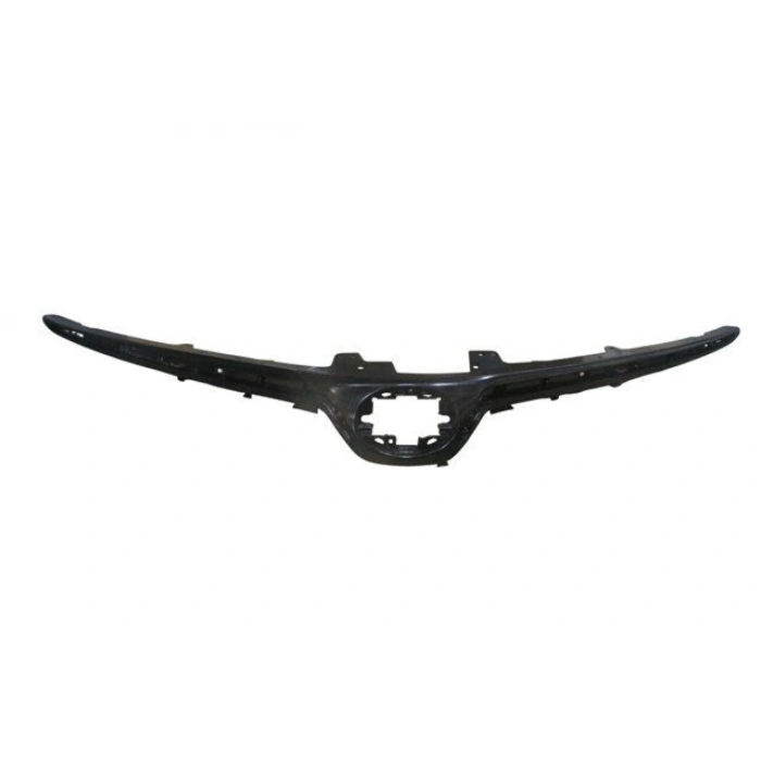 PANJUR ÖN NİKELAJSIZ Kampanya | TOYOTA | COROLLA | 2019>