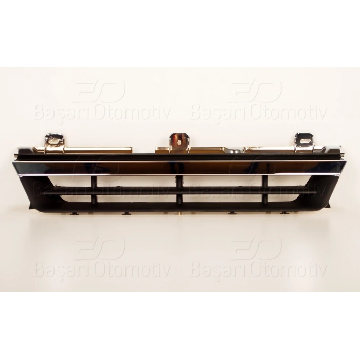 PANJUR ON SIYAH OPEL OMEGA A 1986-90