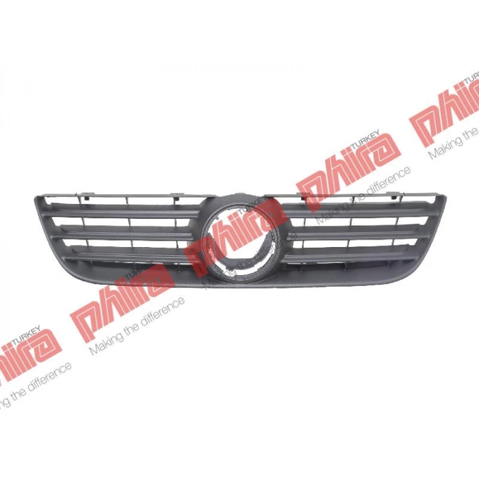 PANJUR ÖN Kampanya | VOLKSWAGEN | POLO | 2005-2010