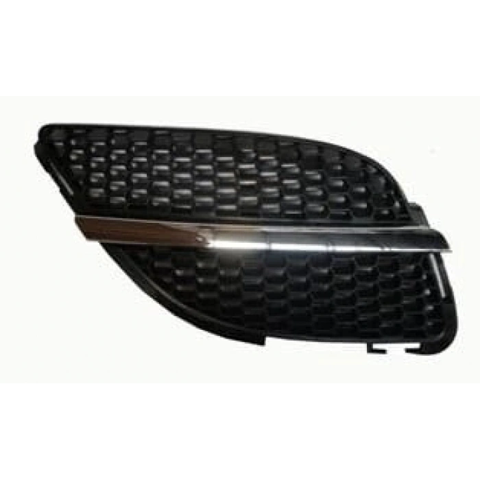 PANJUR ÖN SOL | NISSAN | ALMERA | 2003-2007