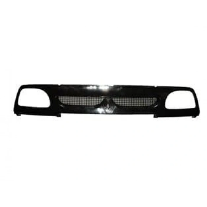 PANJUR ÖN TAMPON Kampanya | RENAULT | EXPRESS | 1994>