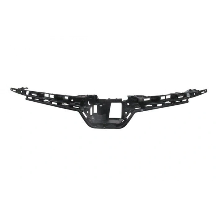 PANJUR ÖN | TOYOTA | COROLLA | 2019>