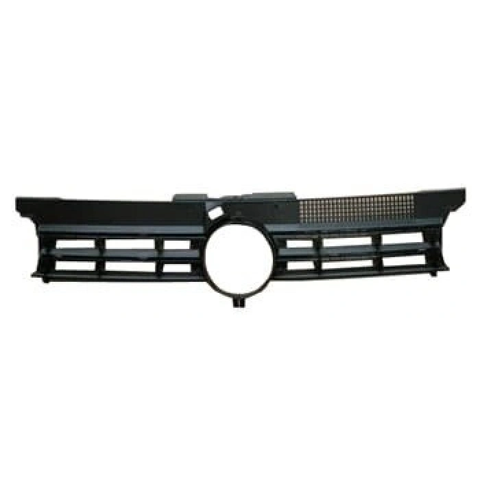 PANJUR ÖN | VOLKSWAGEN | GOLF IV | 1997>