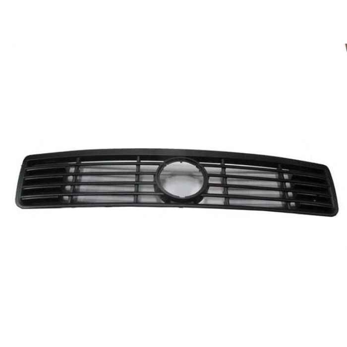 PANJUR ÖN Kampanya | VOLKSWAGEN | LT 35 | 1996-2006