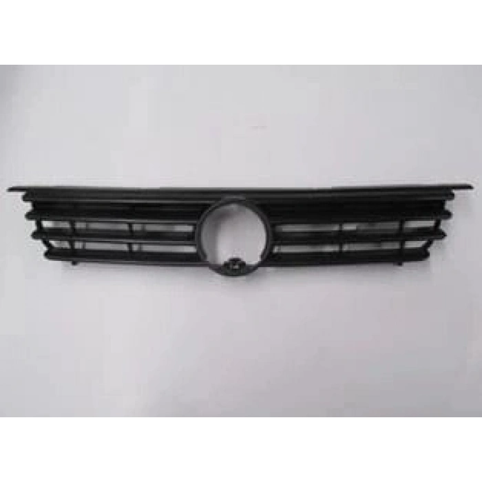 PANJUR ÖN | VOLKSWAGEN | POLO | 1994-1999