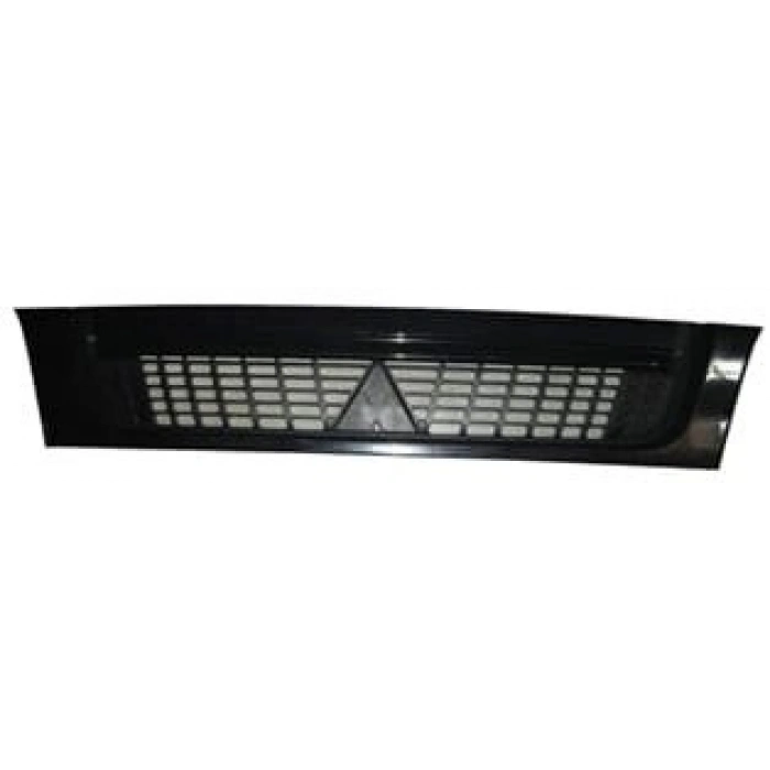 PANJUR ÖN YAZILI Kampanya | MITSUBISHI | FUSO 859 | 2006-2012