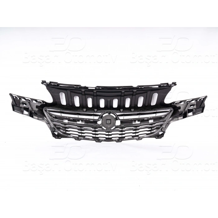 PANJUR OPEL CORSA E 15-19