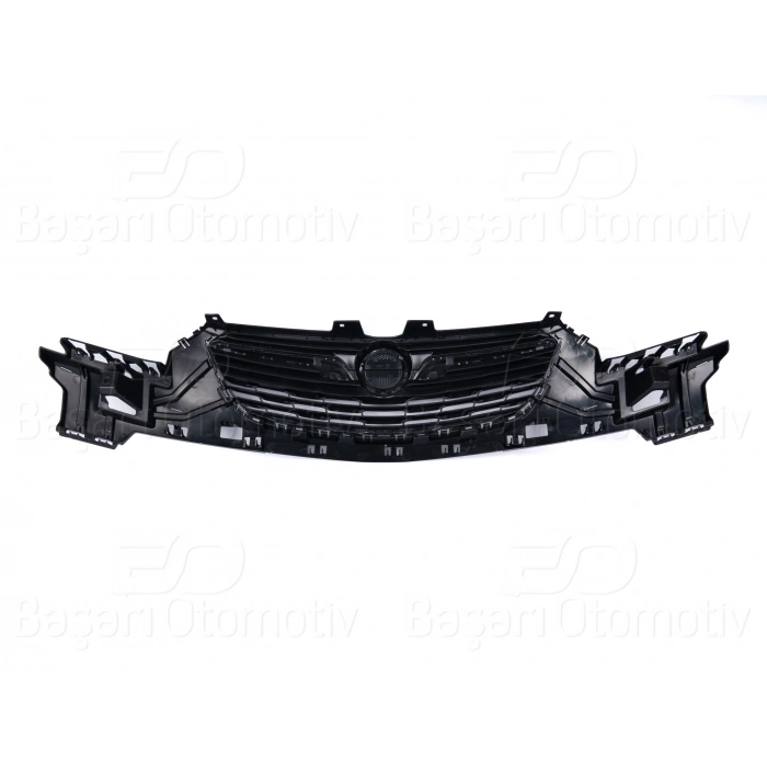 PANJUR OPEL CROSSLAND X 17-19