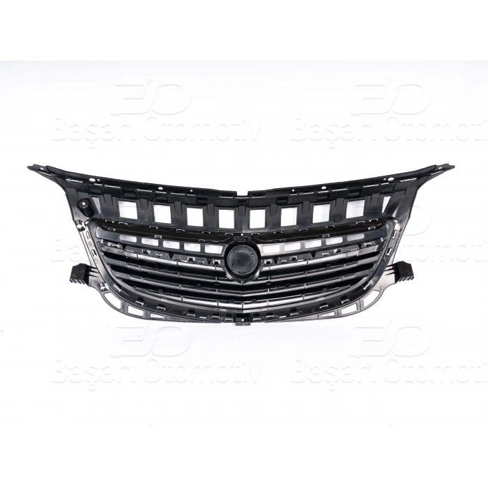 PANJUR OPEL INSIGNIA A 13-17