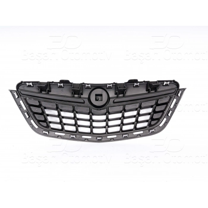 PANJUR OPEL MOKKA 13-16