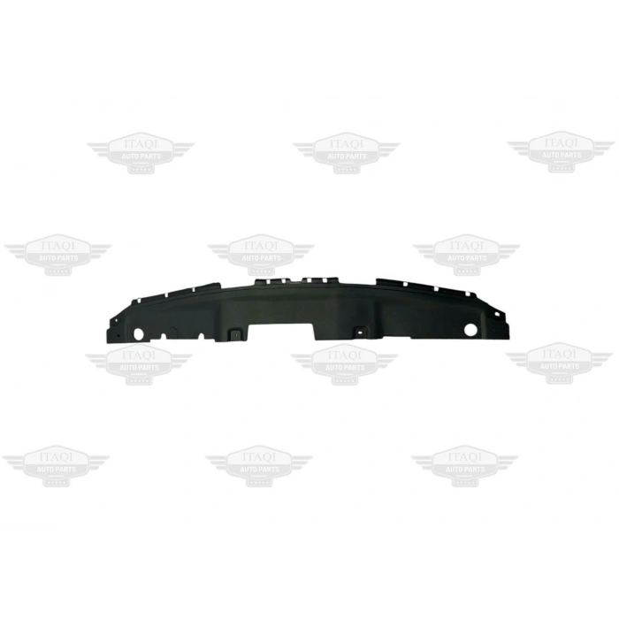 PANJUR PLASTİĞİ ÜST Kampanya | HYUNDAI | ACCENT BLUE | 2011>