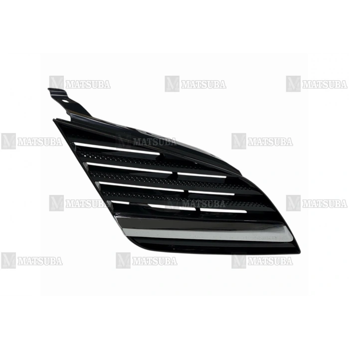 PANJUR PRİMERA 03-07 RH