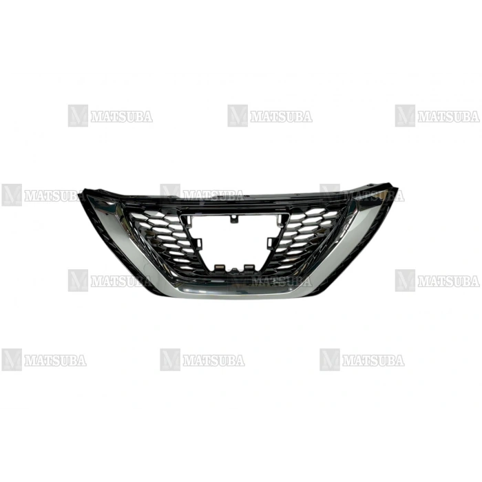 PANJUR QASHQAİ 17-19 ÖN ( KARE TİP)