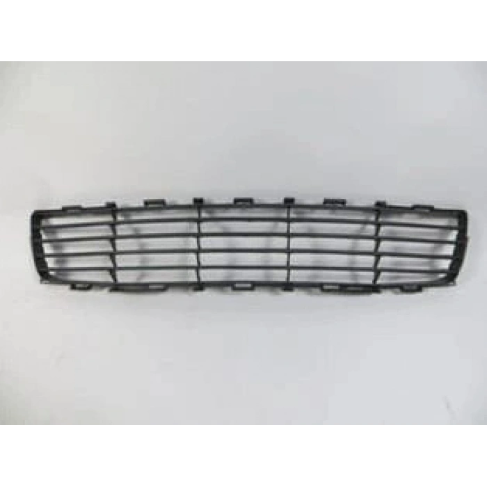 PANJUR RADYATÖR ALT | TOYOTA | AURIS | 2007-2010