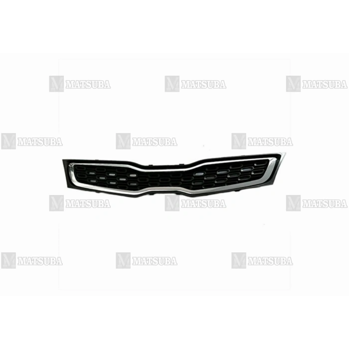 PANJUR RİO 12-15 ÖN (SEDAN)