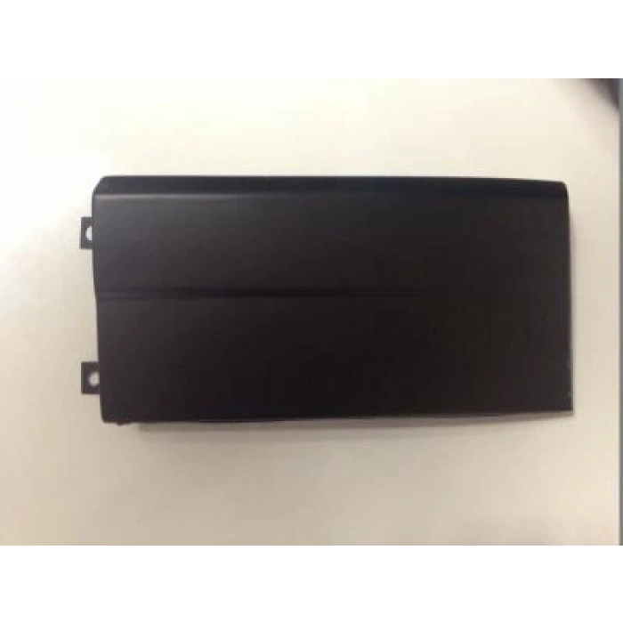 PANJUR SACI SAĞ T-4 1992-