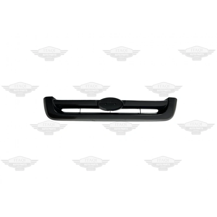 PANJUR SANTAFE 00-06 ÖN (SİYAH)