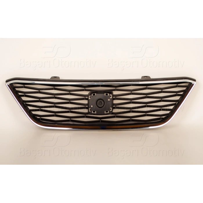 PANJUR SEAT IBIZA 13-15