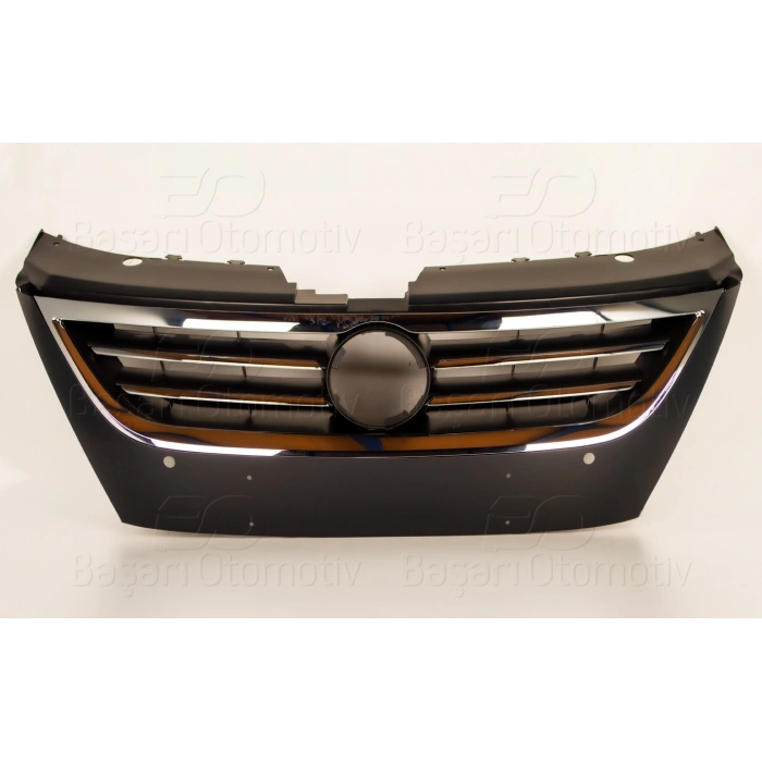 PANJUR SENSOR DELIKSIZ ASTARLI NIKELAJLI VW PASSAT CC 09-12