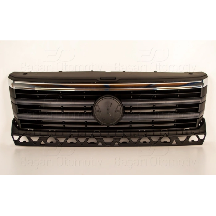 PANJUR SIYAH VW CRAFTER 17>