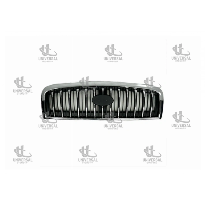 PANJUR SONATA 02-05 ÖN