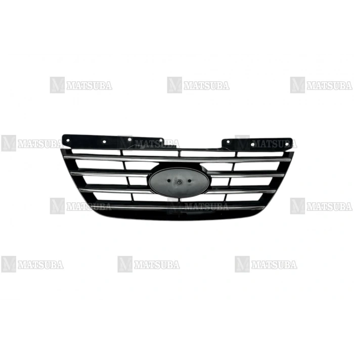 PANJUR SONATA 08-11 ÖN