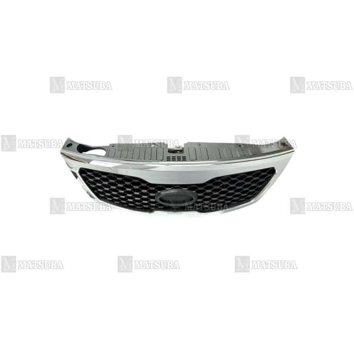 PANJUR SORENTO 10-12 ÖN