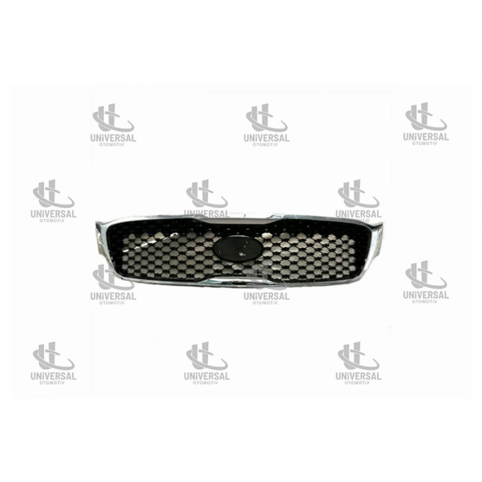 PANJUR SORENTO 15-16 ÖN