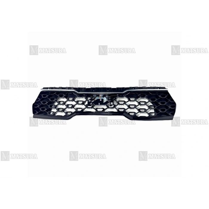 PANJUR SORENTO 22-24 ÖN