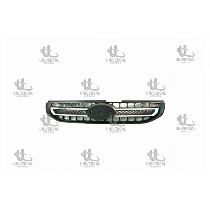 PANJUR SPORTAGE 08-10 ÖN