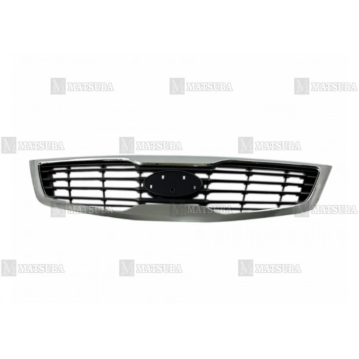 PANJUR SPORTAGE 10-14 ÖN