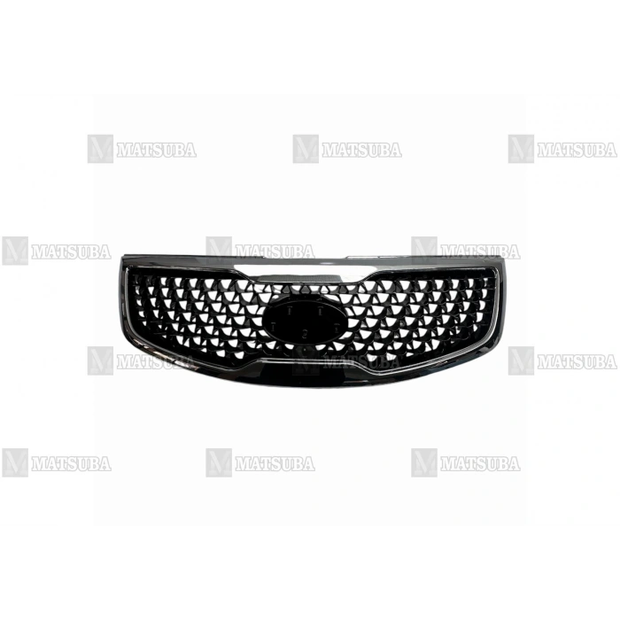 PANJUR SPORTAGE 13-15 ÖN